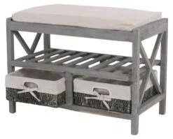 Range-chaussures HWC-C48 Banc -VIDAXL || BeCo || Emma Soldes 0044642d71ef4183b3879057fed1ed94.cropped 59 289 2418 1953.processed