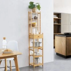 Étagère De Rangement Siilinjärvi 11 Étagère De Rangement Siilinjärvi -VIDAXL || BeCo || Emma Soldes 006835e0b5f940858b62e09f3a5d6277