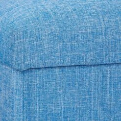 Banc Avec Espace De Rangement -VIDAXL || BeCo || Emma Soldes 008794155f7641aa94f95e1900b344ff