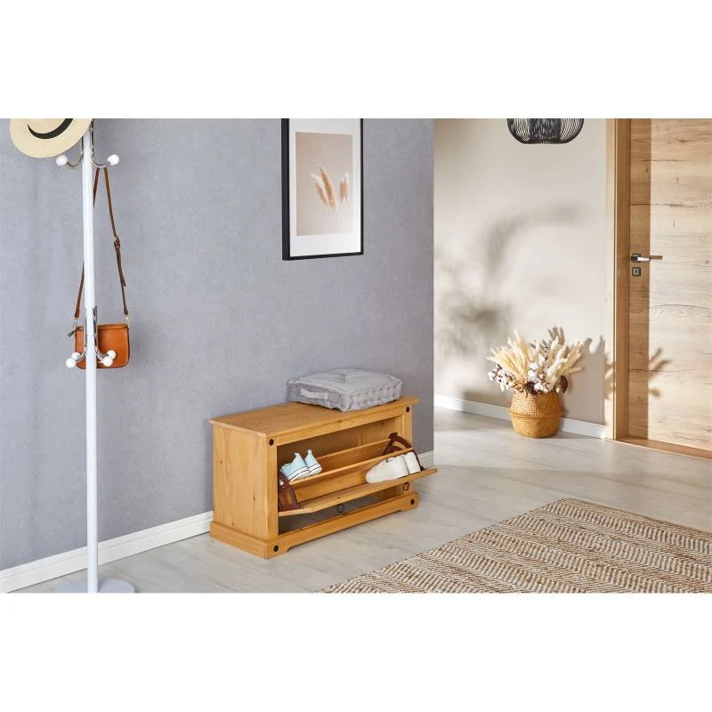 Coffre TEQUILA 4 Coffre TEQUILA – Image 2