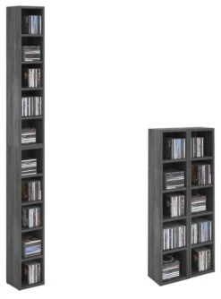 Etagère MUSIQUE -VIDAXL || BeCo || Emma Soldes 00ac5b3b2fdc43fda567b87c139971dd.cropped 166 0 1173 1586.processed