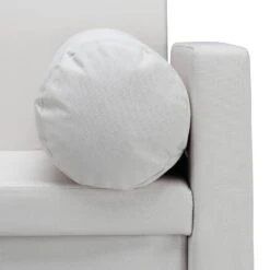 Banquette Avec Dossier Et Accoudoirs -VIDAXL || BeCo || Emma Soldes 00f4e1bc8234449ab1e7246c1c9c20b8