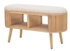 Banc ISUMI -VIDAXL || BeCo || Emma Soldes 013f322a5be44e0e8da0e6773ee5c771