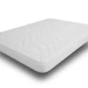 Matelas ECO 90x200 Mousse H14 1 Matelas ECO 90x200 Mousse H14 -VIDAXL || BeCo || Emma Soldes 014c67fc23c244ae8ae0ee62fa4e9ebc.cropped 115 69 954 683.processed