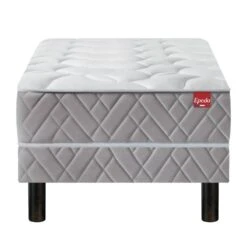 Matelas Muse 2 12 Matelas Muse 2 -VIDAXL || BeCo || Emma Soldes 018fd74ce4534f75825dd3510c47a03a