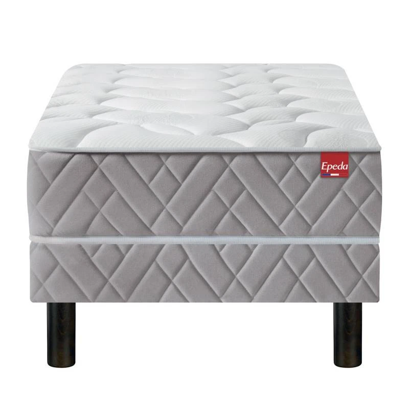 Matelas Muse 2 6 Matelas Muse 2 â Image 4