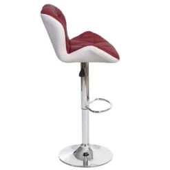 Tabouret De Bar HWC-A92 (lot De 2) -VIDAXL || BeCo || Emma Soldes 0250e93ecac245e8a01766788f2e274c