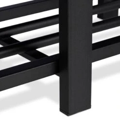 Banc D’entrée Tabouret Adulte & Enfant 34 Banc D’entrée Tabouret Adulte & Enfant -VIDAXL || BeCo || Emma Soldes 027ba33cdecb4ad4b050d5f91cc74a20