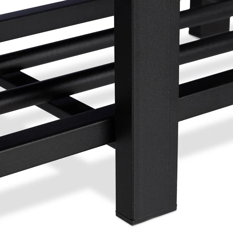 Banc D’entrée Tabouret Adulte & Enfant 18 Banc D’entrée Tabouret Adulte & Enfant – Image 16