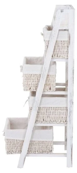 Étagère Goiana Style Shabby 4 Paniers -VIDAXL || BeCo || Emma Soldes 0309ed48f95447fb8d99859bd0a5030a.cropped 263 7 617 1390.processed