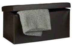 Tabouret Pliant Similicuir Pouf Pliable -VIDAXL || BeCo || Emma Soldes 0321c1e37a1b45dabe1a7c0bc4223c5a.cropped 105 593 2401 1565.processed