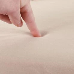 Banquette Pliable En Velours 29 Banquette Pliable En Velours -VIDAXL || BeCo || Emma Soldes 04580f7a95e049bebd97ba31518f24bd