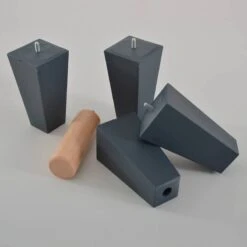 Sommier à Lattes Kit15 11 Sommier à Lattes Kit15 -VIDAXL || BeCo || Emma Soldes 04b598a4e2a54166ba71f158b28edce6