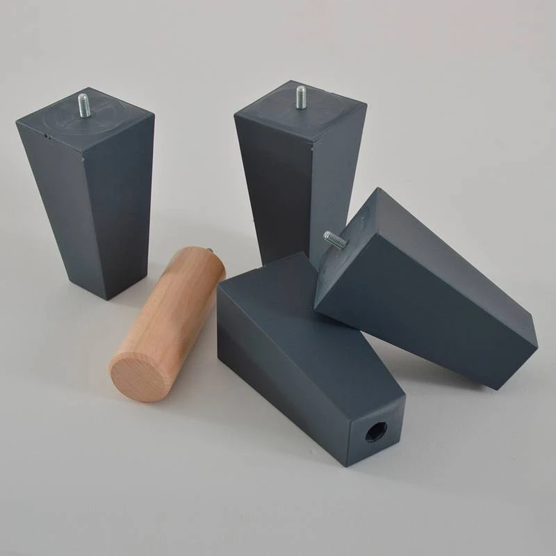 Sommier à Lattes Kit15 7 Sommier à Lattes Kit15 – Image 5