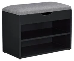 Banc à Chaussures Gentofte -VIDAXL || BeCo || Emma Soldes 053d053cf67b4fb2897e0acb01b12508.cropped 47 214 1904 1571.processed