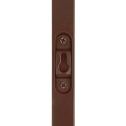 Étagère Murale Cube -VIDAXL || BeCo || Emma Soldes 0564217498a045f8bc8ba262ba414ceb