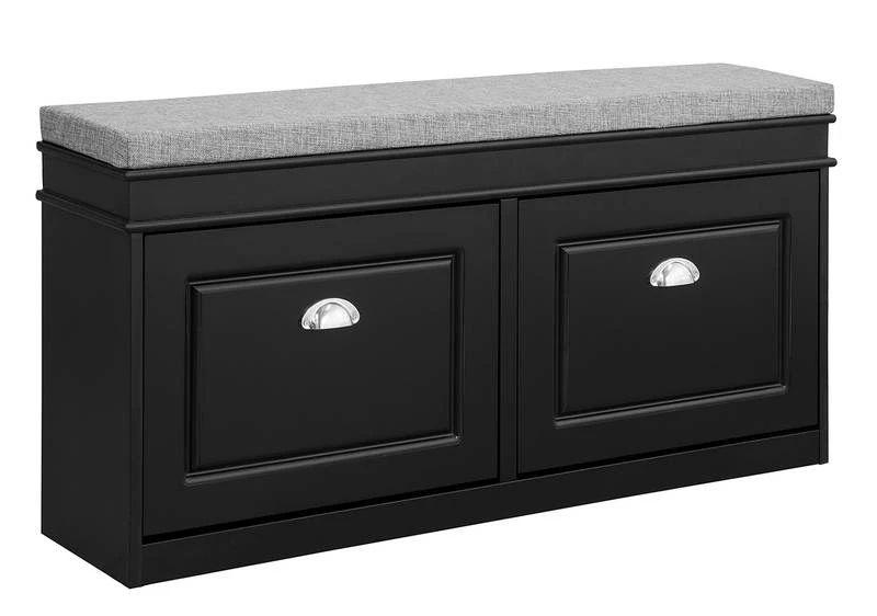 Banc De Rangement à Chaussures FSR64-HG 18 Banc De Rangement à Chaussures FSR64-HG – Image 16