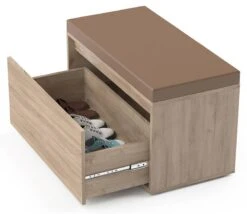 Banc à Chaussures Iker Sonoma -VIDAXL || BeCo || Emma Soldes 05b2f5791dfa41a288aace278e884ae8.cropped 37 134 925 800.processed