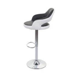Tabouret De Bar HWC-F16 -VIDAXL || BeCo || Emma Soldes 05c45280304f434e88edc9462679d7f1