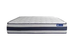 Matelas 140x190 Actilatex Ergo 10 Matelas 140x190 Actilatex Ergo -VIDAXL || BeCo || Emma Soldes 06406f45d11a4f9dbf10ee85cc1c904c