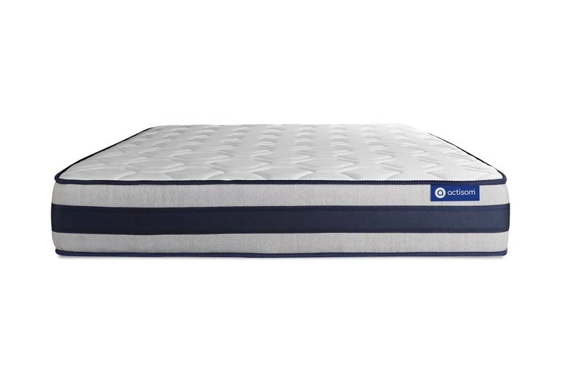 Matelas 140x190 Actilatex Ergo 6 Matelas 140x190 Actilatex Ergo – Image 4