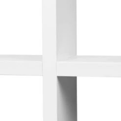 Étagère Murale Flottante -VIDAXL || BeCo || Emma Soldes 0677d6fe46894c07a271e63dde718020