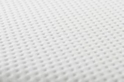 Matelas 180x200 Soft 11 Matelas 180x200 Soft -VIDAXL || BeCo || Emma Soldes 08a950a993ed42f1a830cdfb824c1f8c.cropped 294 172 954 635.processed 1