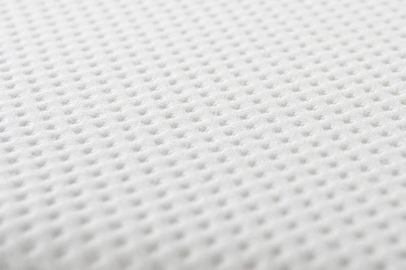 Matelas 160x200 Active 7 Matelas 160x200 Active – Image 5