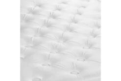 Matelas 200x200 Buckingham -VIDAXL || BeCo || Emma Soldes 08ae0e4afa804910a1b4f5b41bea8dff