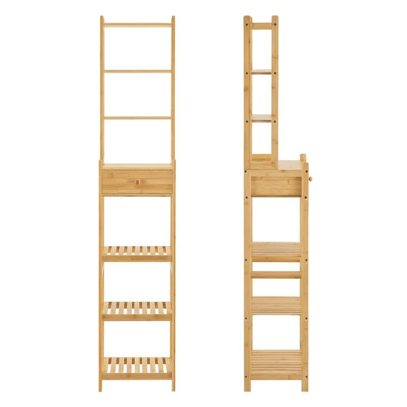 Étagère De Rangement Siilinjärvi 7 Étagère De Rangement Siilinjärvi – Image 5