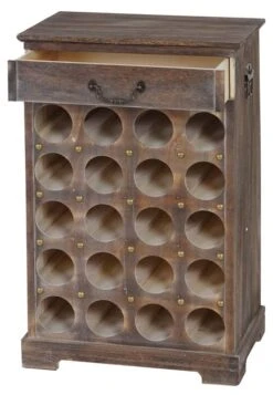 Étagère à Vin Lucan T324 -VIDAXL || BeCo || Emma Soldes 097c30fa9a0d4de8871229f9f23357ef.cropped 387 13 1762 2547.processed