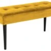 Banc Glomira 1 Banc Glomira -VIDAXL || BeCo || Emma Soldes 09c814e6dbc0480887e2b8afea6affee