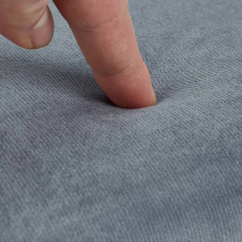 Banquette Pliable En Velours 17 Banquette Pliable En Velours – Image 15