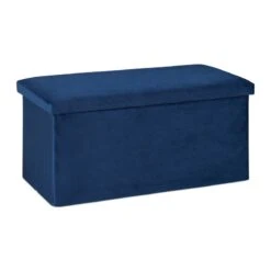 Banquette Pliable En Velours 38 Banquette Pliable En Velours -VIDAXL || BeCo || Emma Soldes 0b45ca0dffa94d8482122b924fe6722c