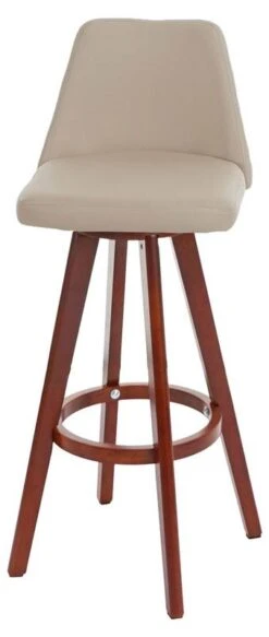 Tabouret De Bar HWC-C43 Pivotante -VIDAXL || BeCo || Emma Soldes 0babe88bb29f431fb0eb91990cc30407.cropped 436 65 560 1323.processed