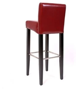 Tabouret De Bar N25 (lot De 2) -VIDAXL || BeCo || Emma Soldes 0bde7e96a1724f41b04fb72315aaa3bd.cropped 30 30 654 770.processed