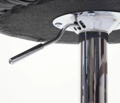 Tabouret De Bar HWC-F16 -VIDAXL || BeCo || Emma Soldes 0c0e692d63eb4b46be470f7ffc9703a5