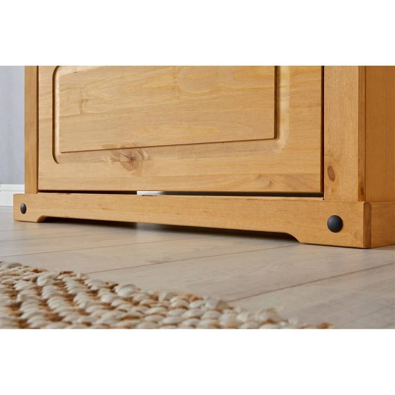 Coffre TEQUILA 9 Coffre TEQUILA – Image 7