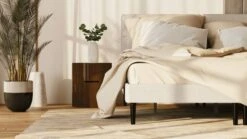 EMMA Matelas Hybride Premium 7 Couches 11 EMMA Matelas Hybride Premium 7 Couches -VIDAXL || BeCo || Emma Soldes 0d61f8c6cdaf4a358e75b94bfb3f0fe0