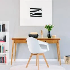 Étagère Rotative à 12 Compartiments -VIDAXL || BeCo || Emma Soldes 0e663c447e9e4b5ca6725165fc063f85