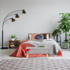 Banc Avec Espace De Rangement -VIDAXL || BeCo || Emma Soldes 0eb9e06fdbc34d79b4c8ab0d5eee2730