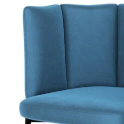 Tabouret De Bar Rosy 67cm (Lot De 2) -VIDAXL || BeCo || Emma Soldes 0ec7eacb4bb145d9964bf7d3dba9874f