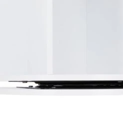 Étagère Rotative à 12 Compartiments -VIDAXL || BeCo || Emma Soldes 0eea7b610a8444c5b30c573dc520ada6