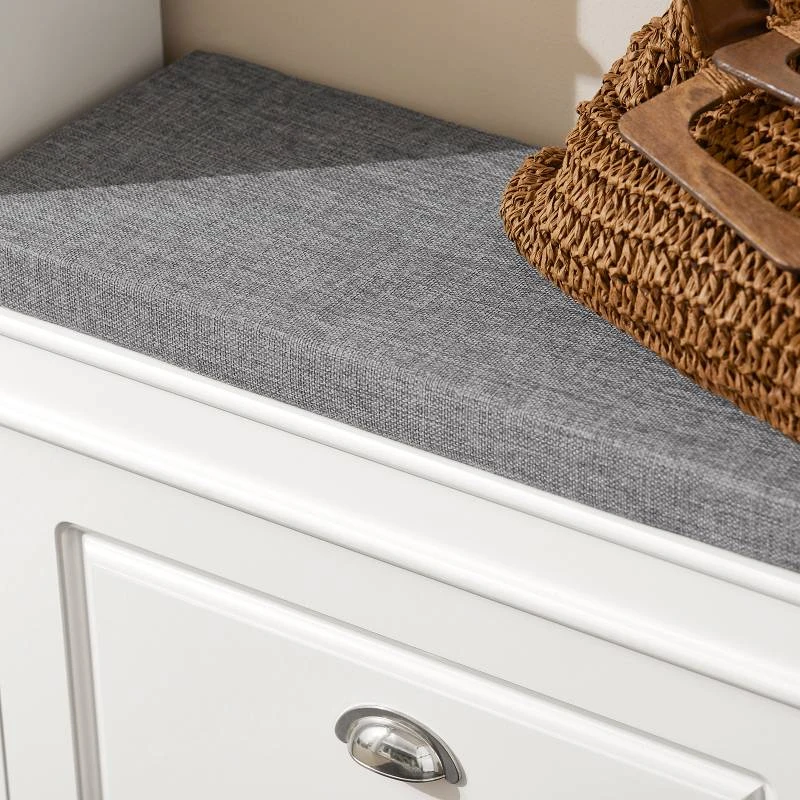 Banc à Chaussures FSR82-L-HG 13 Banc à Chaussures FSR82-L-HG – Image 11