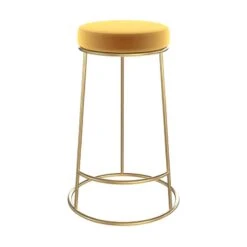 Tabouret De Bar Kendal 63cm (Lot De 2) -VIDAXL || BeCo || Emma Soldes 0fa1618d7aa340379acbd547f824bfa4