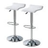 Tabourets De Bar Soraia (lot De 2) -VIDAXL || BeCo || Emma Soldes 1000005748 200629 14231400001 IMAGE P000000001000005748