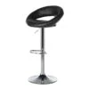 Chaise De Bar Hemingway -VIDAXL || BeCo || Emma Soldes 1000005771 211208 101722000017 IMAGE P000000001000005771