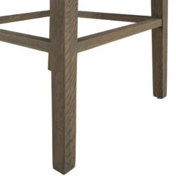 Chaise De Bar Nola -VIDAXL || BeCo || Emma Soldes 1000008130 210126 14505000006 DETAILS P000000001000008130