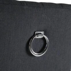 Chaise De Bar Nola -VIDAXL || BeCo || Emma Soldes 1000008130 210126 14505000007 DETAILS P000000001000008130