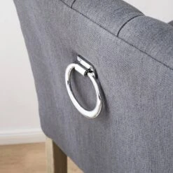 Chaise De Bar Nola -VIDAXL || BeCo || Emma Soldes 1000008130 210301 11225600003 DETAILS P000000001000008130